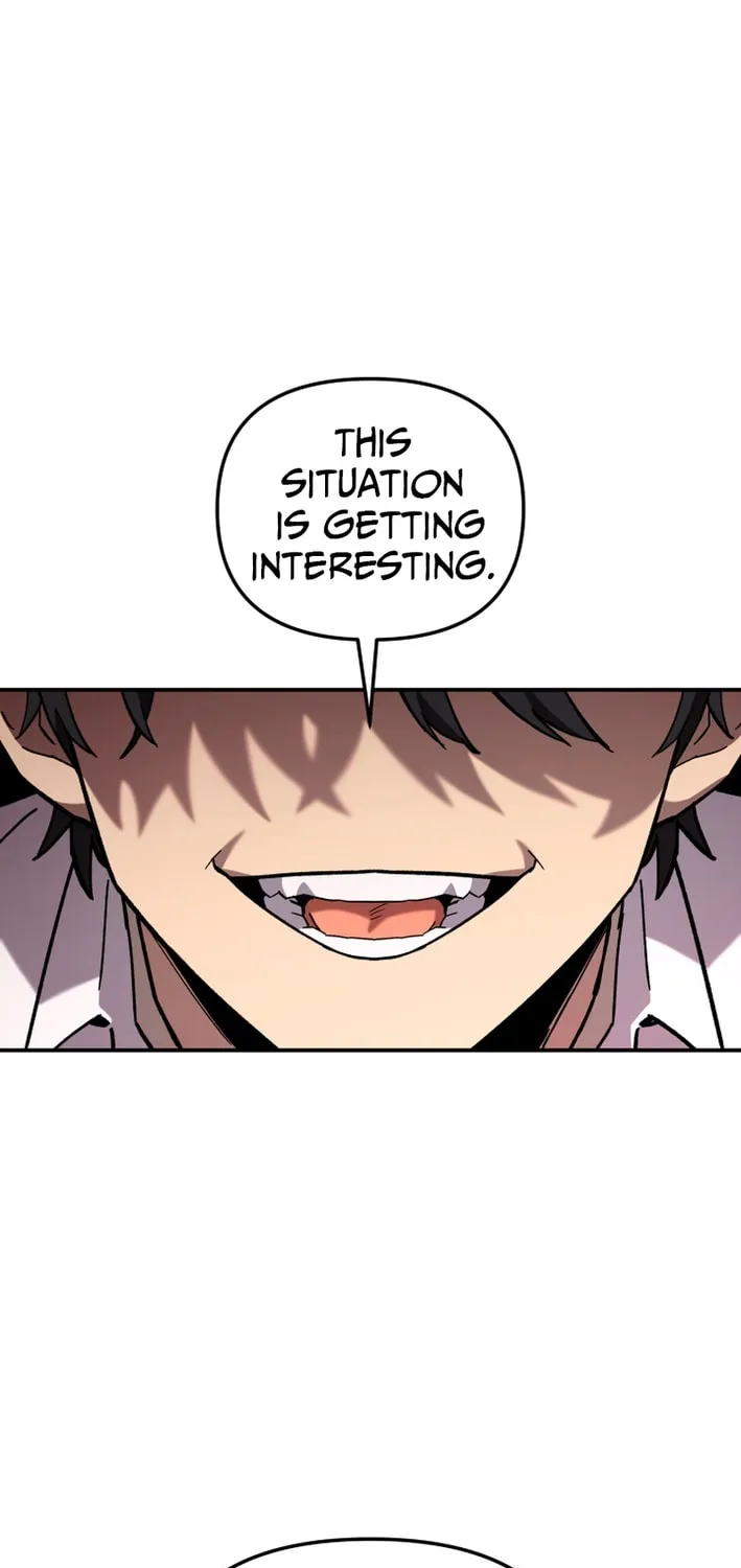 Iljin Demonic Cult Chapter 40 page 173 - 