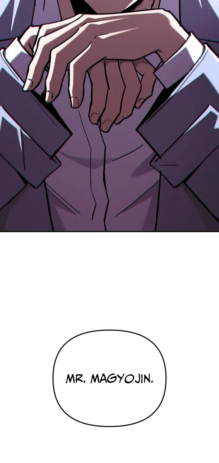 Iljin Demonic Cult Chapter 40 page 4 - 