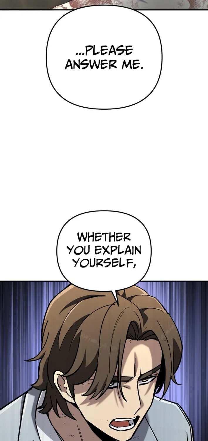 Iljin Demonic Cult Chapter 40 page 46 - 