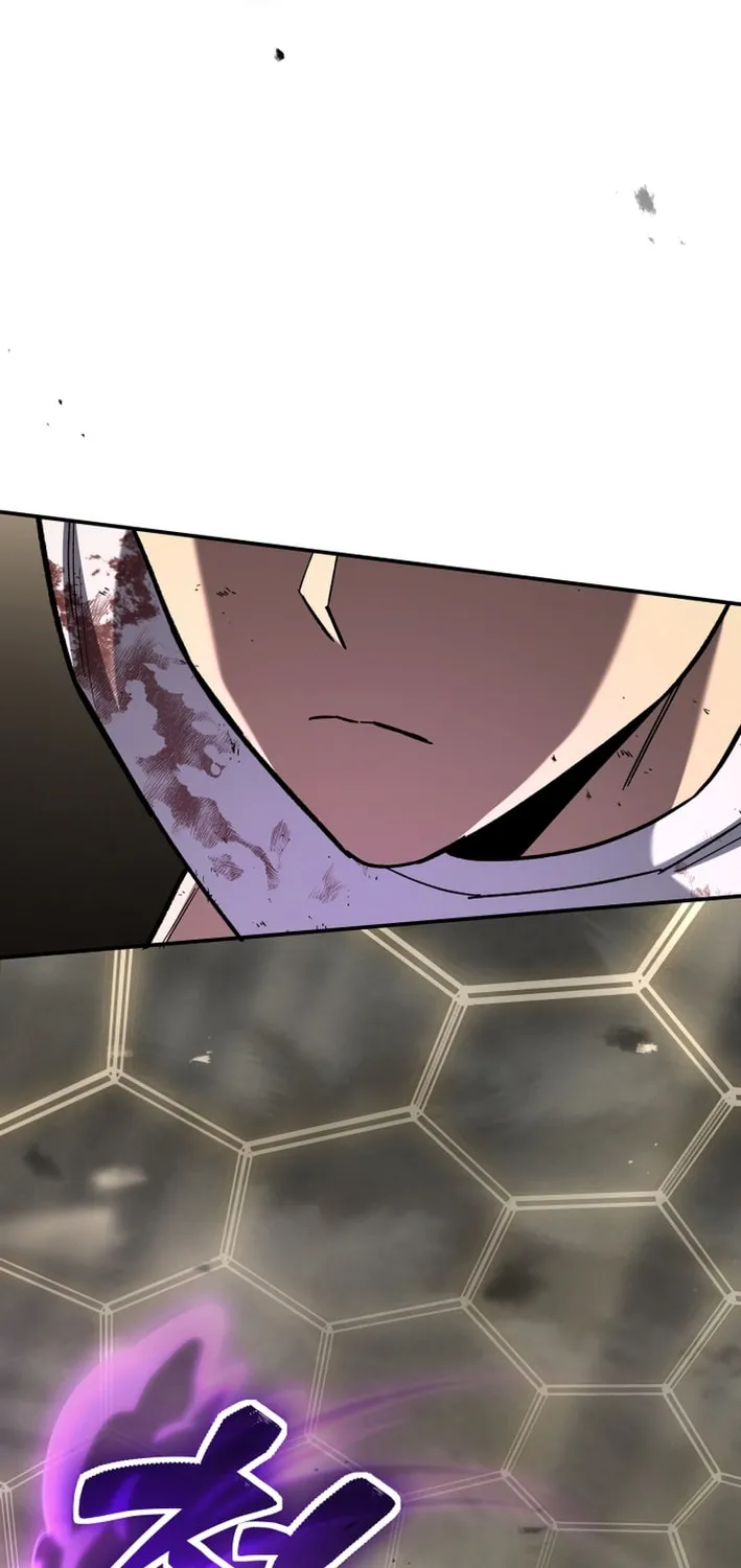 Iljin Demonic Cult Chapter 40 page 55 - 