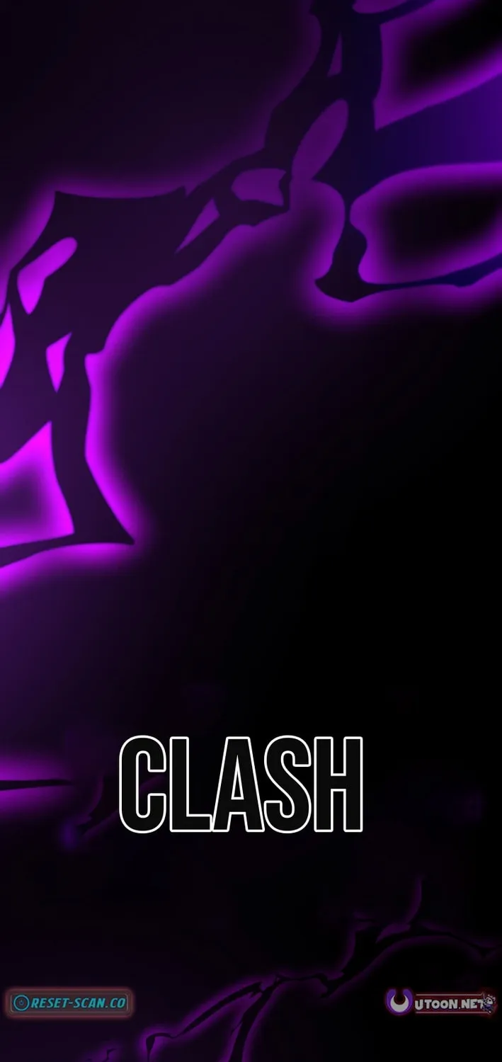 Iljin Demonic Cult Chapter 40 page 62 - 