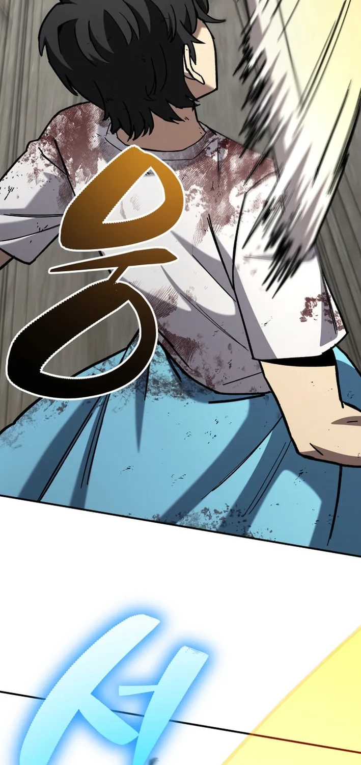 Iljin Demonic Cult Chapter 40 page 72 - 