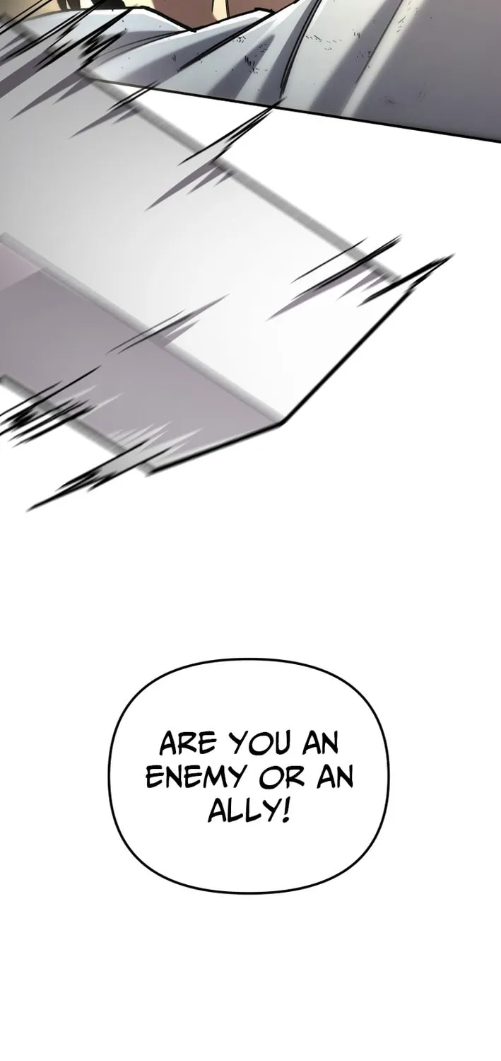 Iljin Demonic Cult Chapter 40 page 93 - 