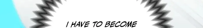 Iljin Demonic Cult Chapter 41 page 113 - 