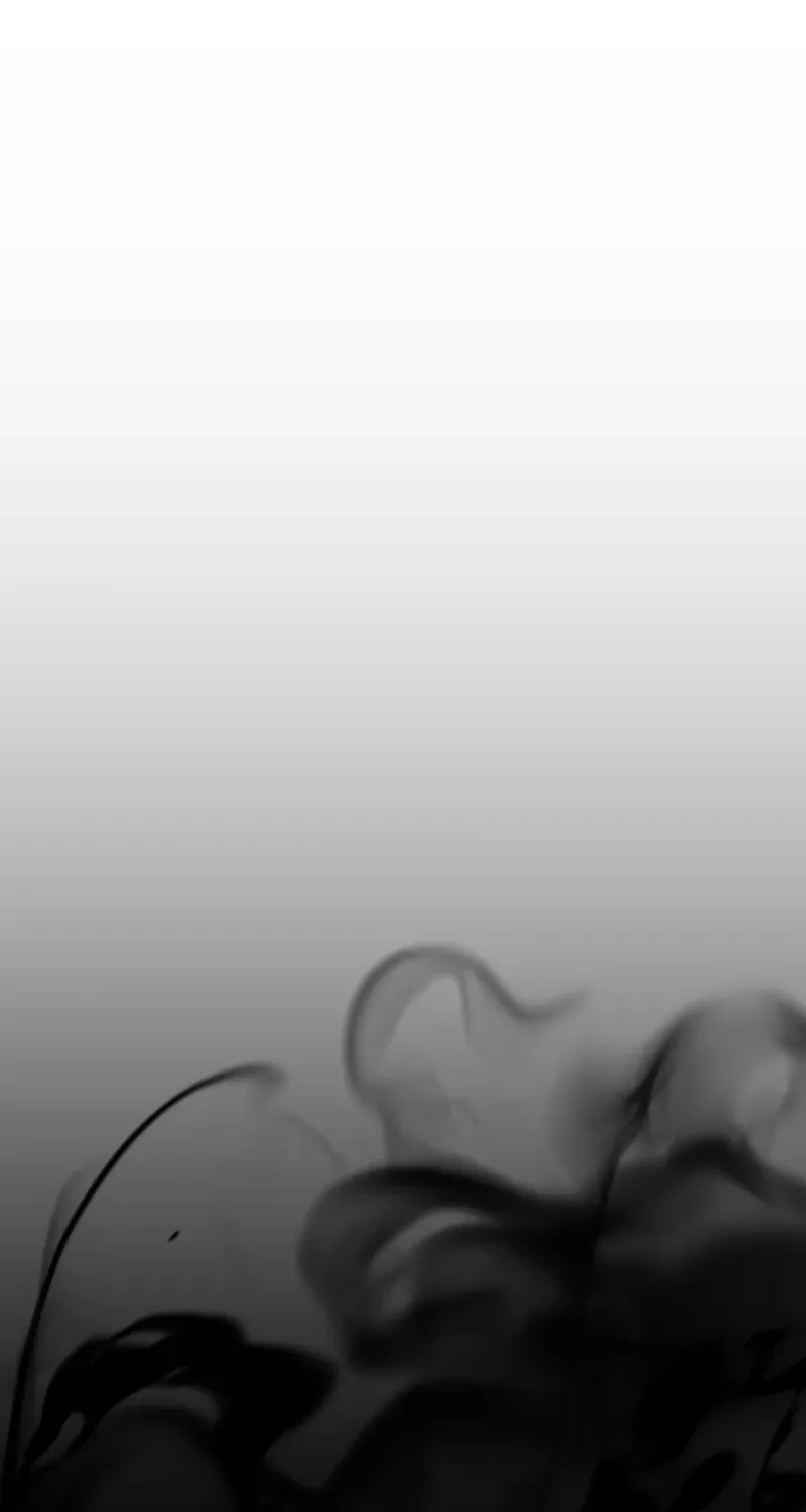Iljin Demonic Cult Chapter 41 page 138 - 