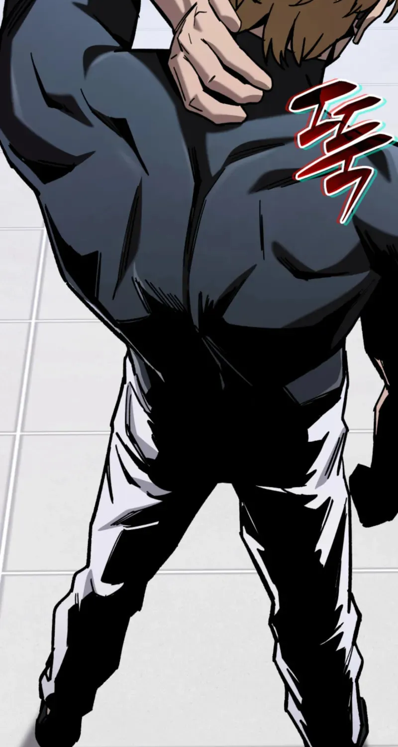 Iljin Demonic Cult Chapter 41 page 148 - 