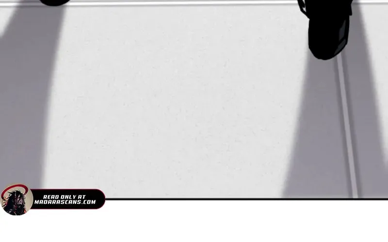 Iljin Demonic Cult Chapter 41 page 149 - 