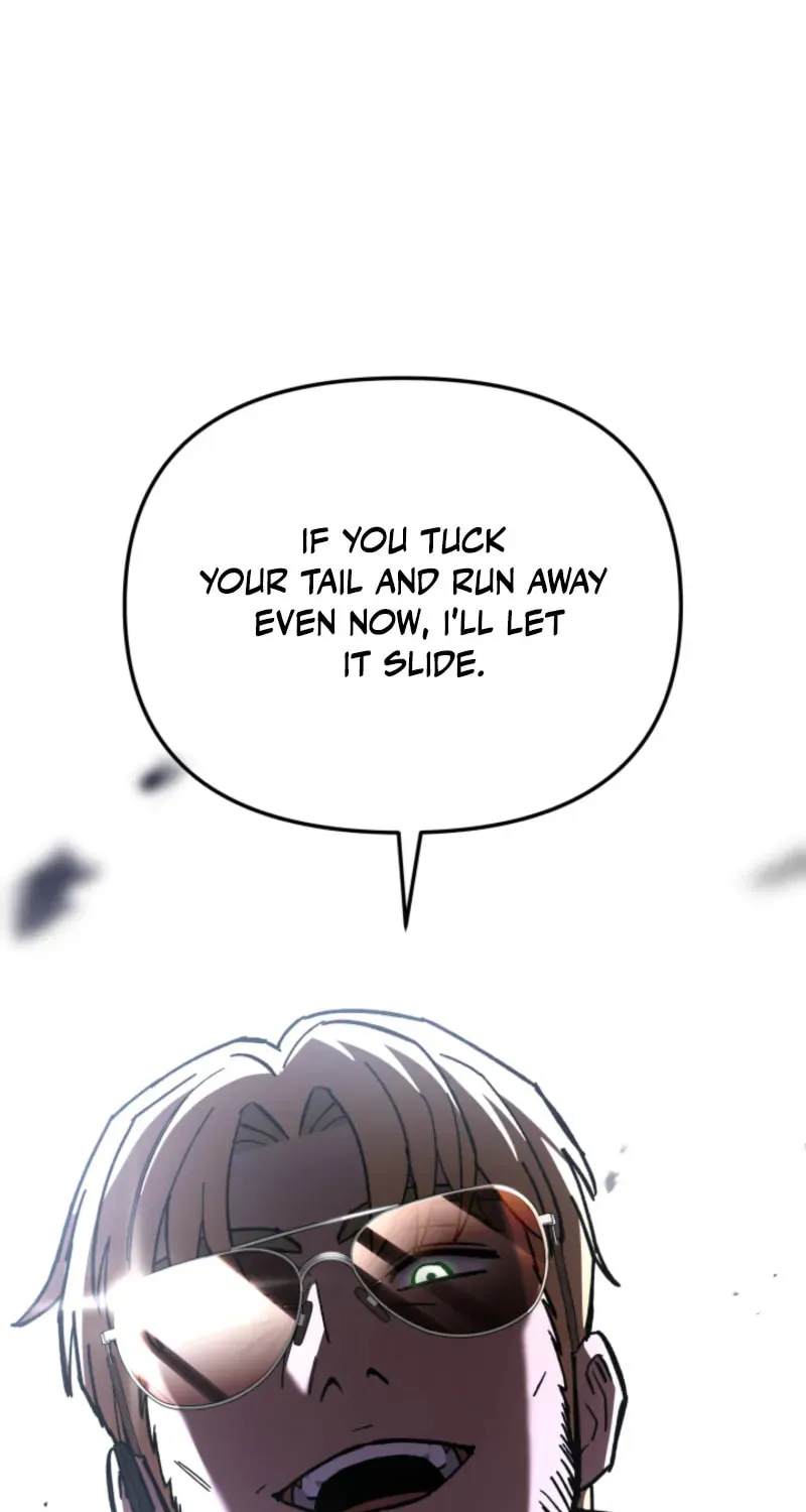 Iljin Demonic Cult Chapter 41 page 150 - 
