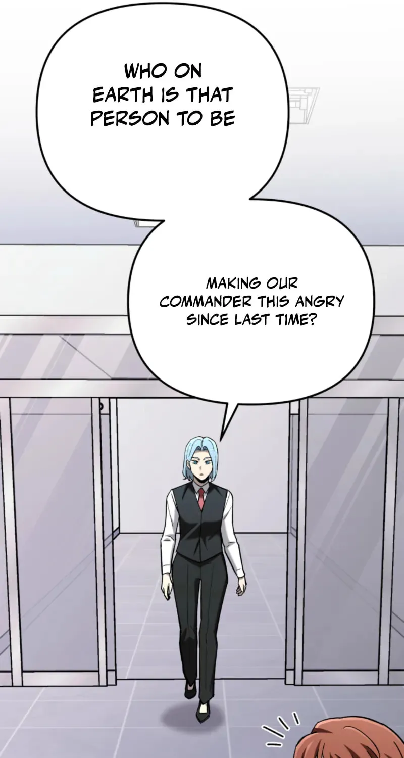 Iljin Demonic Cult Chapter 41 page 159 - 
