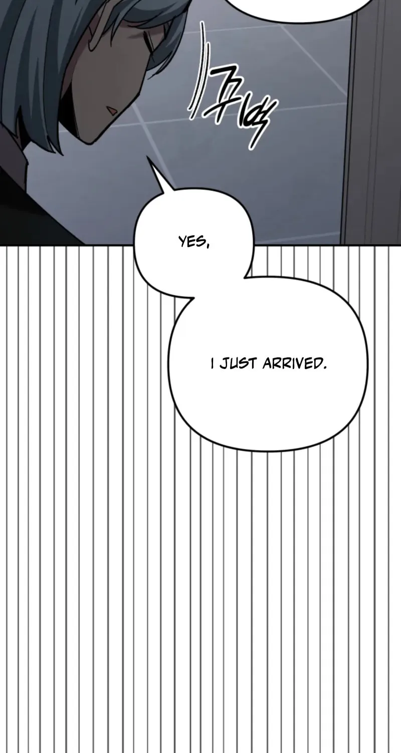 Iljin Demonic Cult Chapter 41 page 162 - 