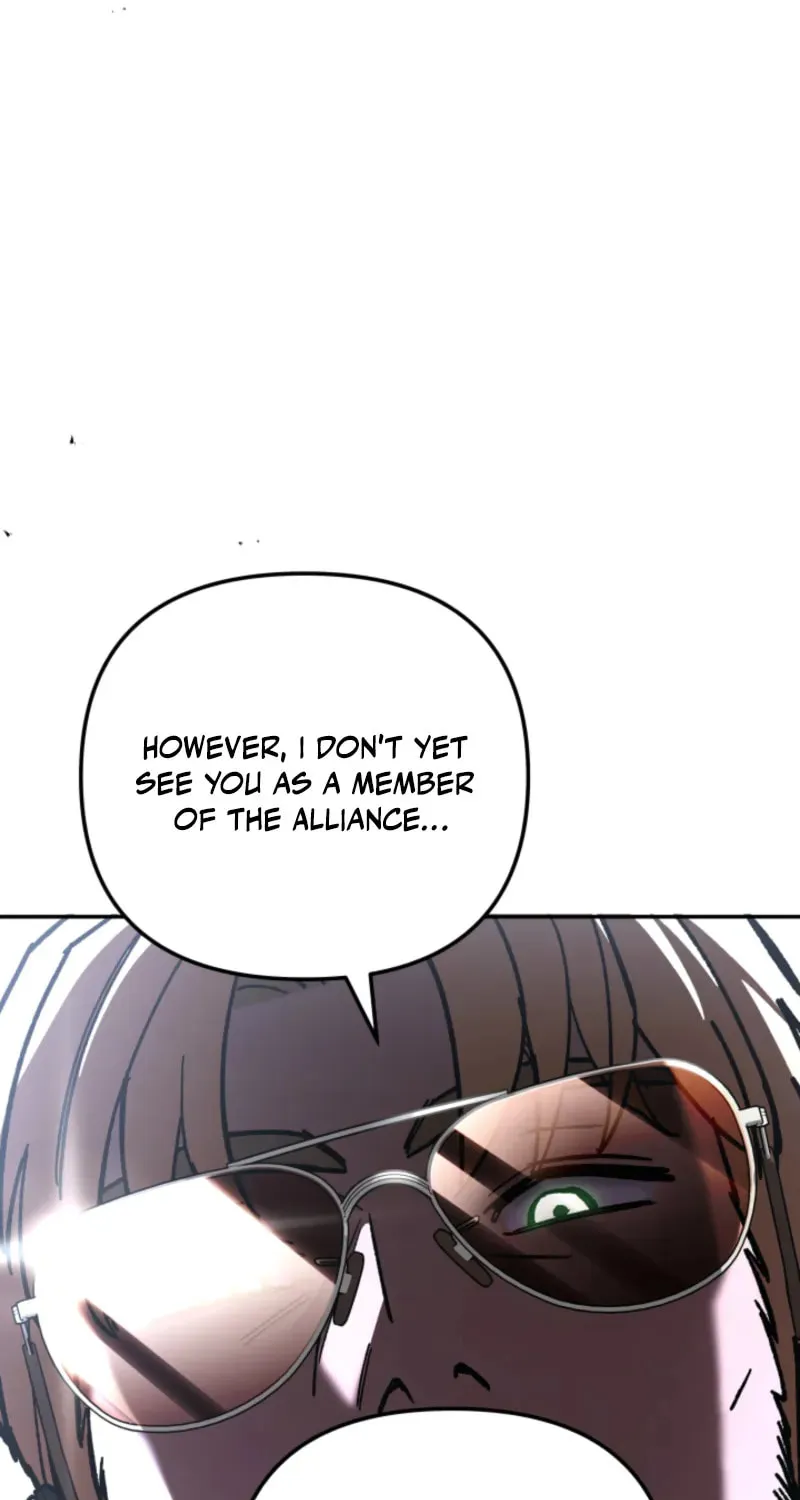 Iljin Demonic Cult Chapter 41 page 173 - 