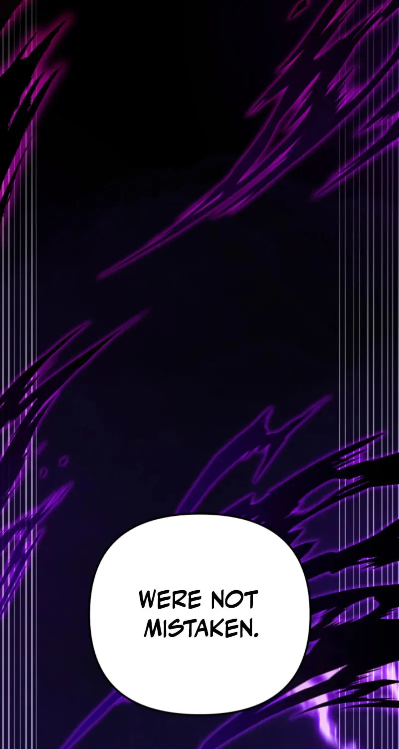 Iljin Demonic Cult Chapter 41 page 181 - 