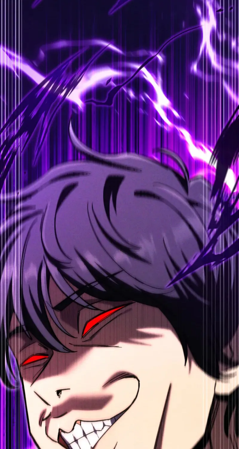 Iljin Demonic Cult Chapter 41 page 182 - 