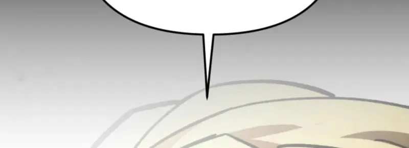 Iljin Demonic Cult Chapter 41 page 20 - 