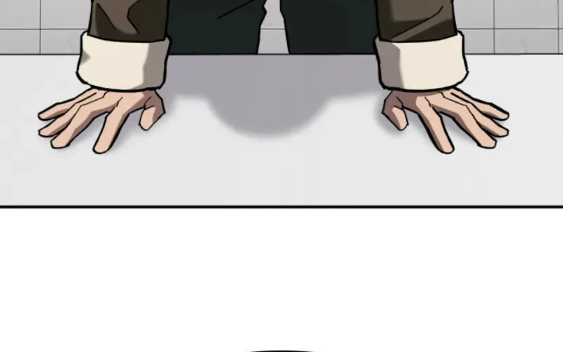 Iljin Demonic Cult Chapter 41 page 26 - 