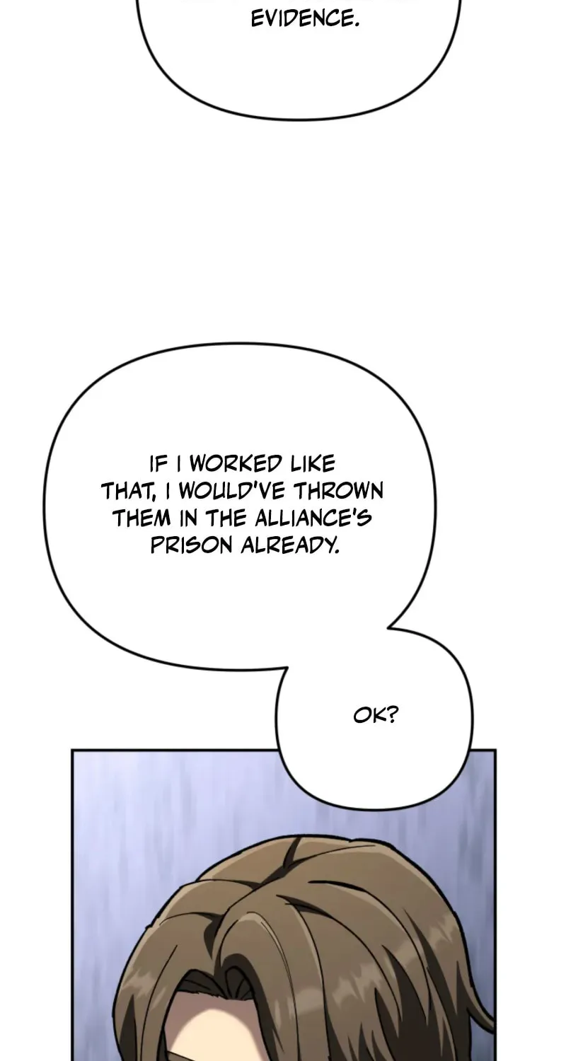 Iljin Demonic Cult Chapter 41 page 43 - 