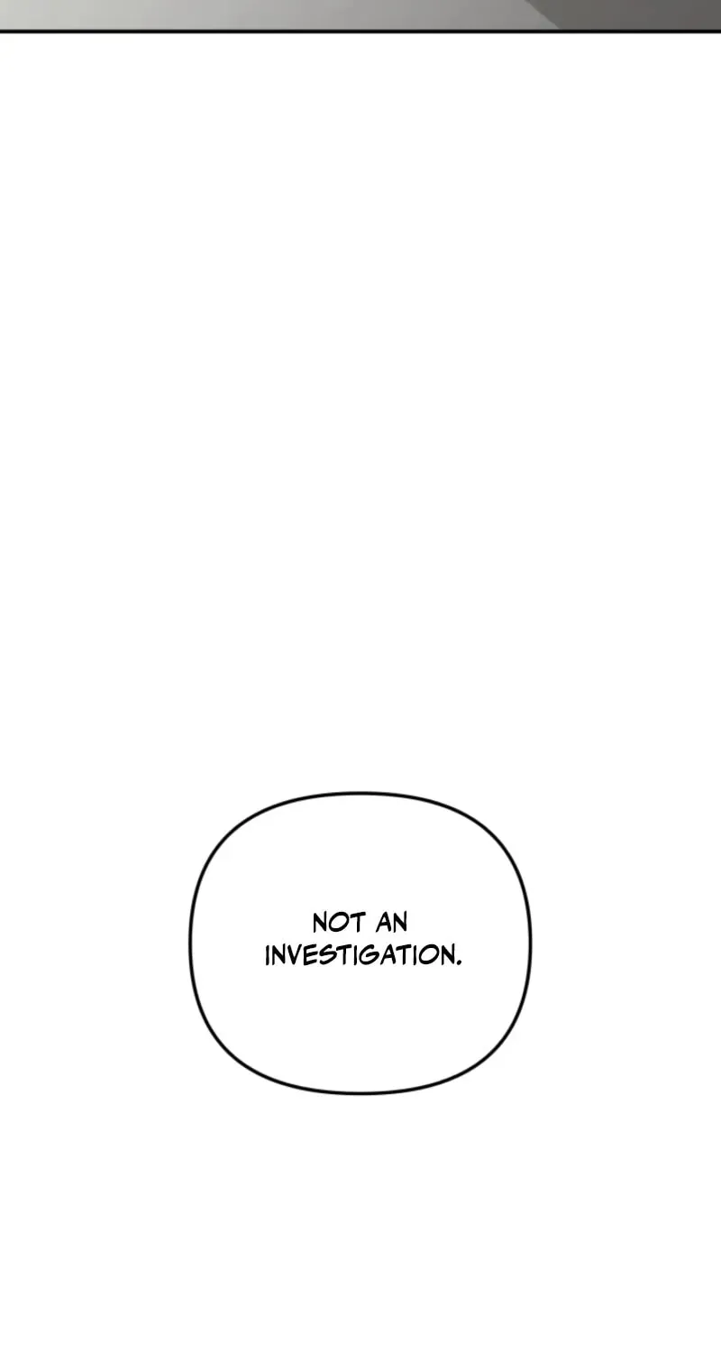 Iljin Demonic Cult Chapter 41 page 46 - 