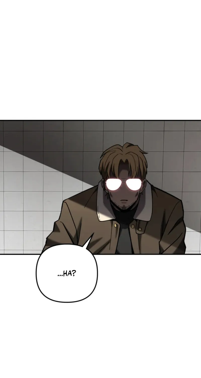 Iljin Demonic Cult Chapter 41 page 54 - 