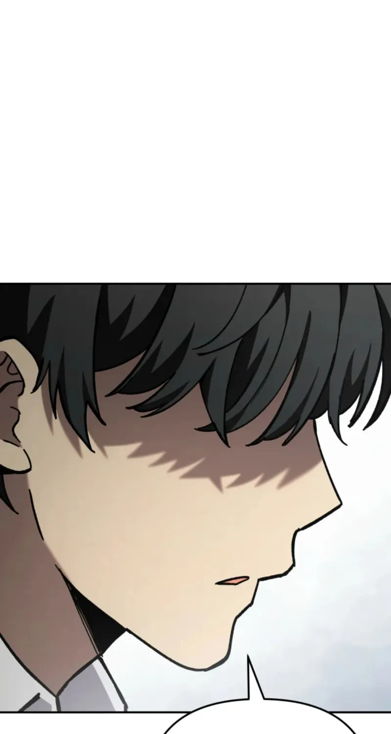 Iljin Demonic Cult Chapter 41 page 55 - 