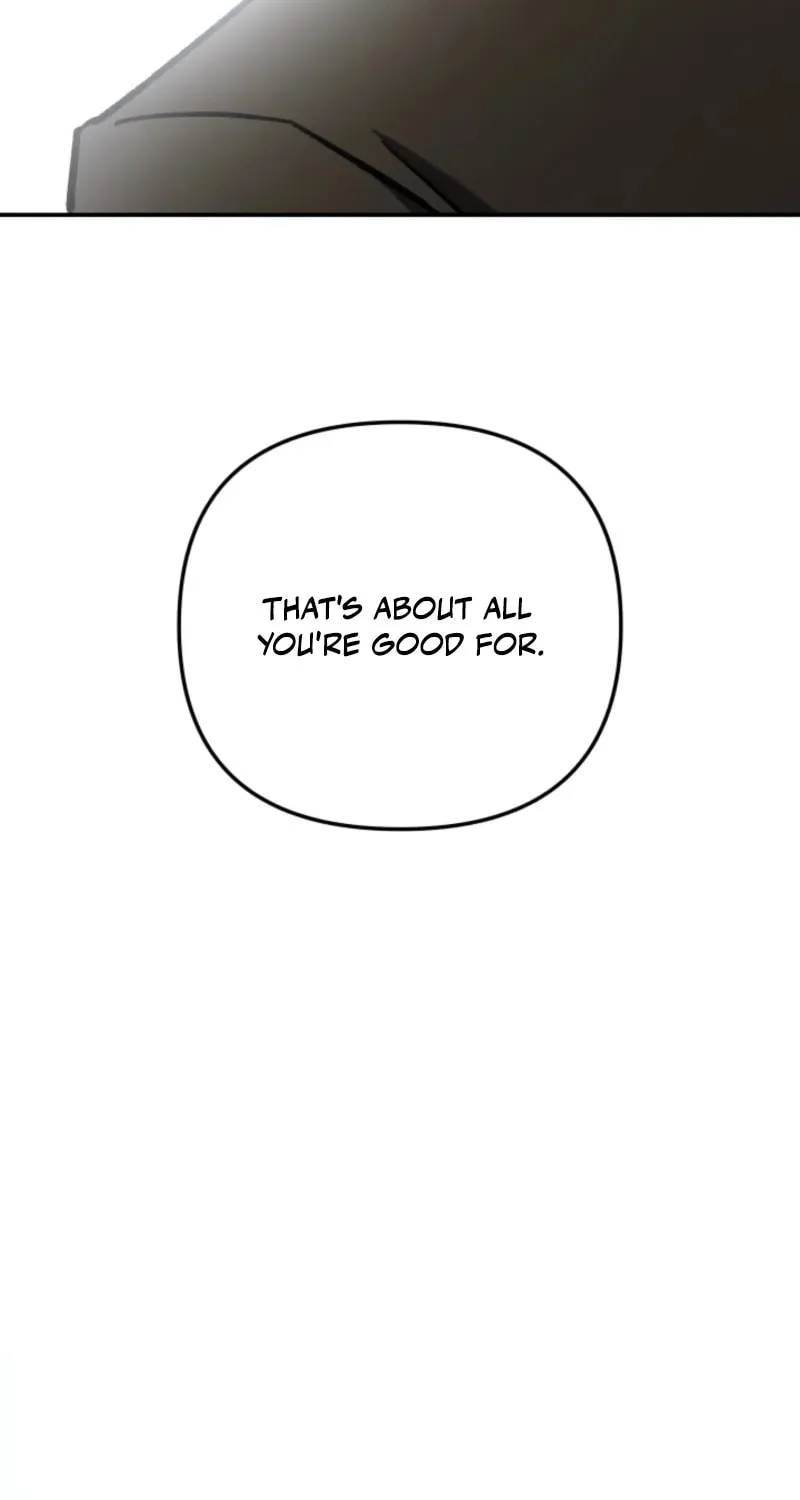 Iljin Demonic Cult Chapter 41 page 58 - 