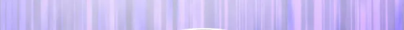 Iljin Demonic Cult Chapter 41 page 65 - 