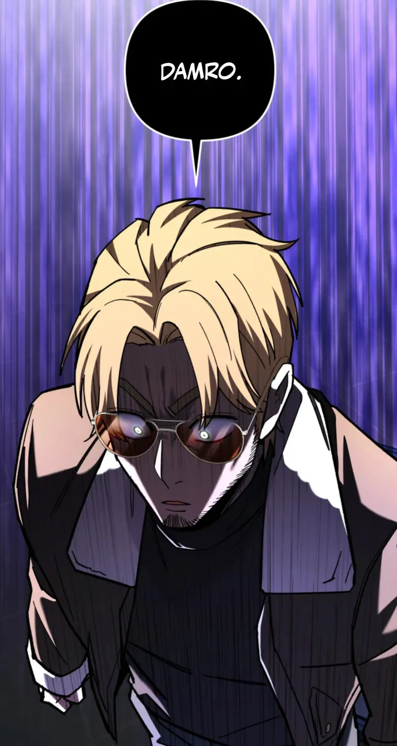 Iljin Demonic Cult Chapter 41 page 66 - 