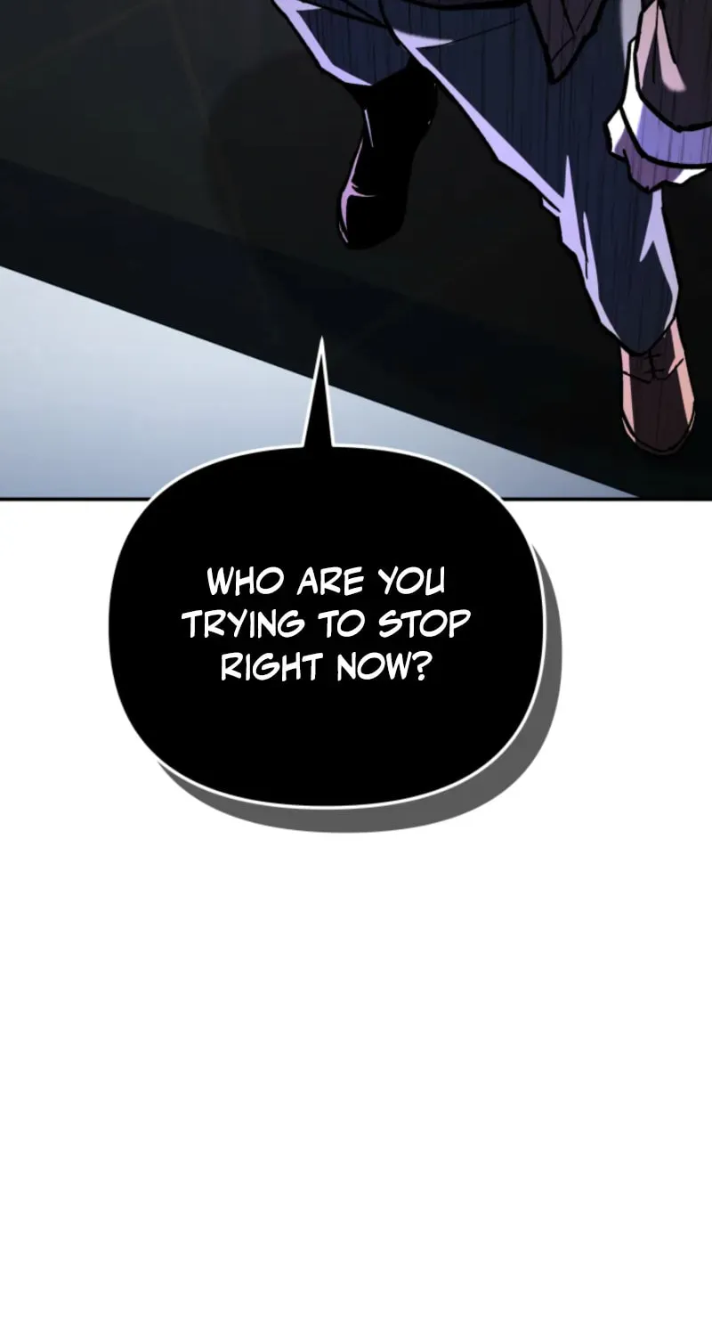 Iljin Demonic Cult Chapter 41 page 67 - 