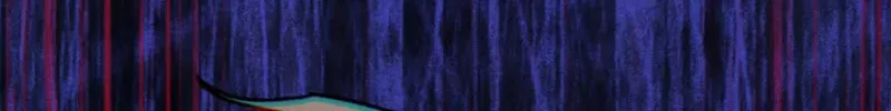 Iljin Demonic Cult Chapter 41 page 71 - 