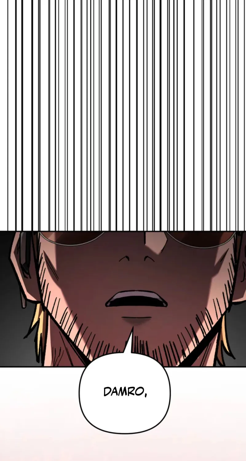 Iljin Demonic Cult Chapter 41 page 75 - 
