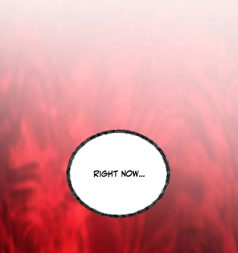 Iljin Demonic Cult Chapter 41 page 76 - 