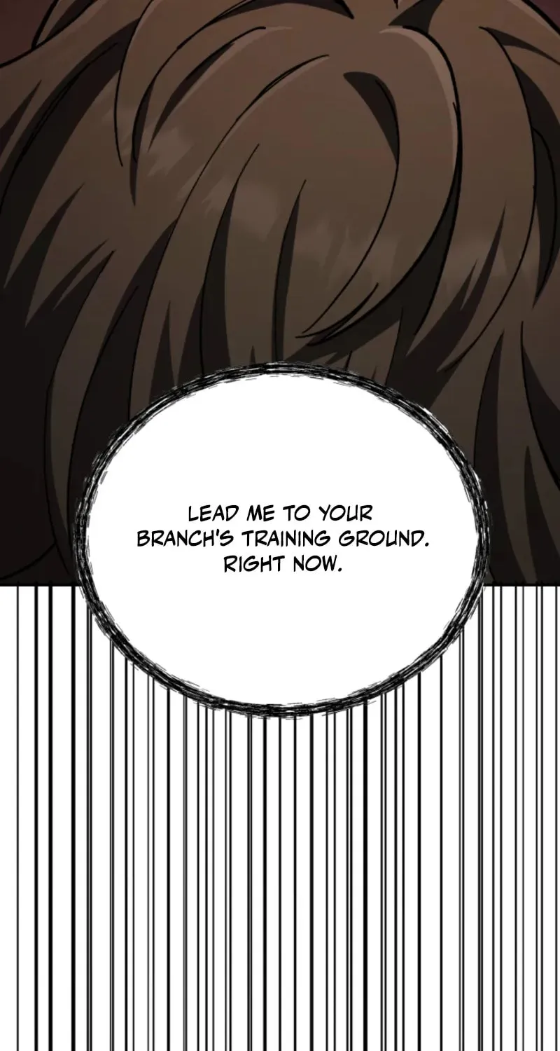Iljin Demonic Cult Chapter 41 page 78 - 