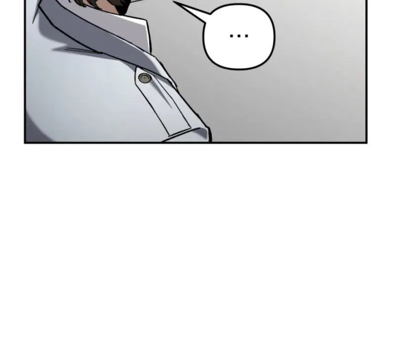 Iljin Demonic Cult Chapter 41 page 9 - 