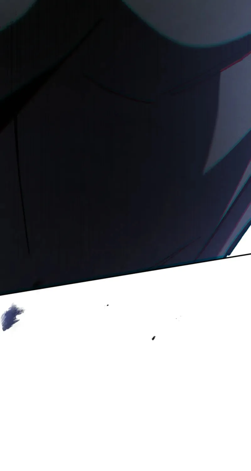 Iljin Demonic Cult Chapter 42 page 111 - 