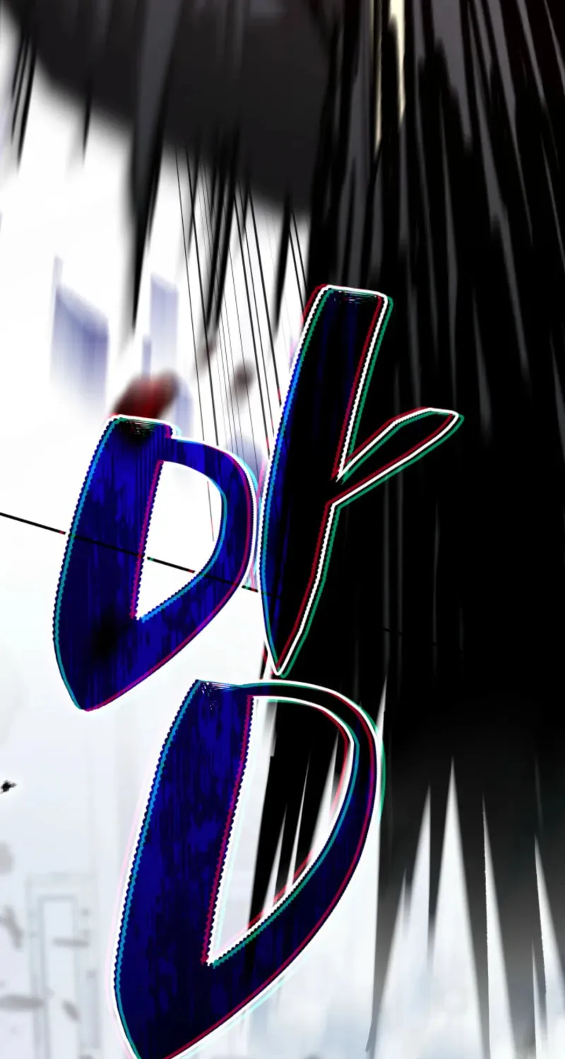 Iljin Demonic Cult Chapter 42 page 116 - 