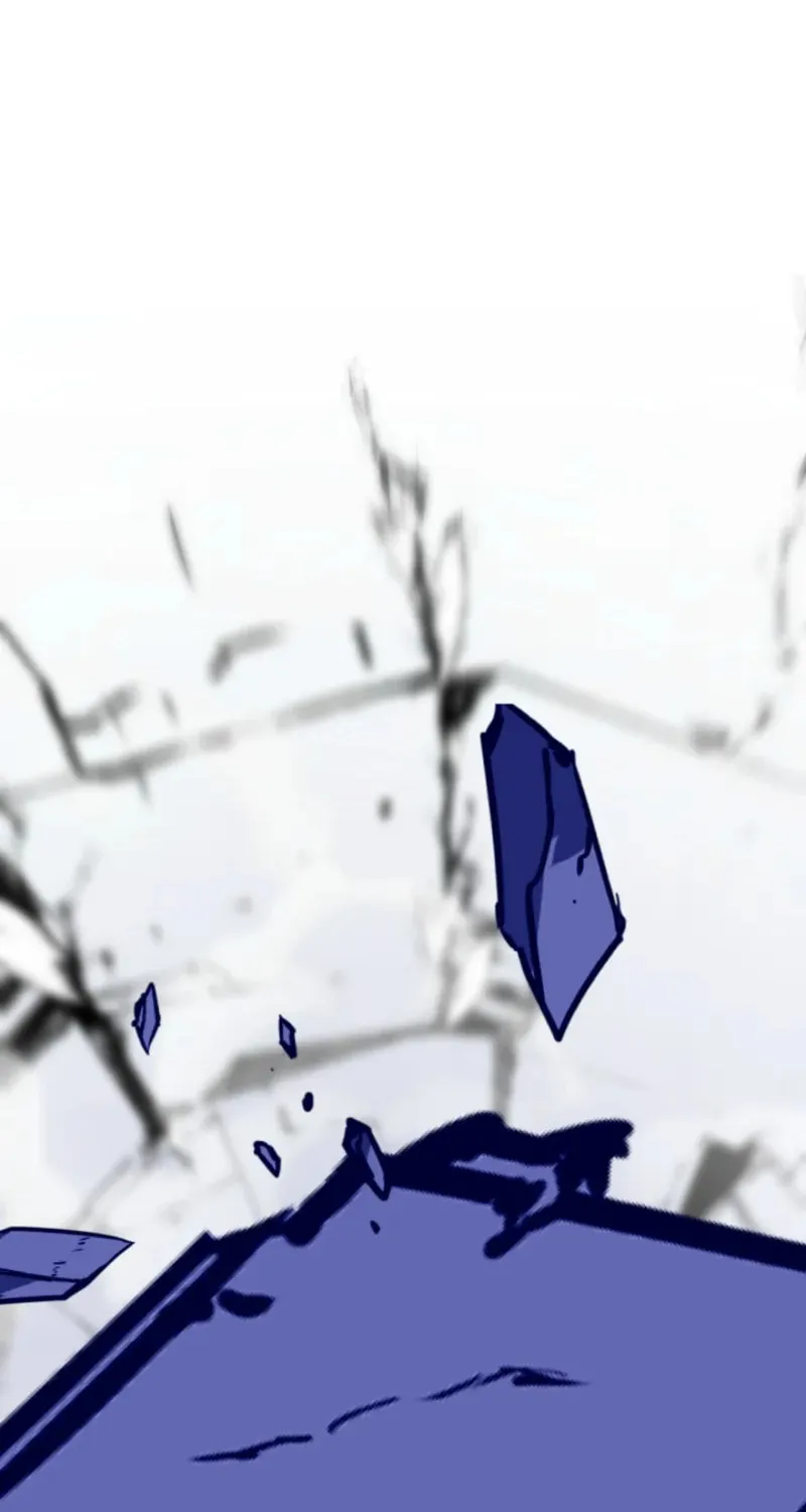 Iljin Demonic Cult Chapter 42 page 137 - 