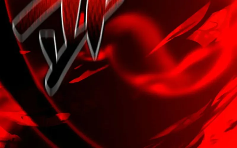 Iljin Demonic Cult Chapter 42 page 153 - 