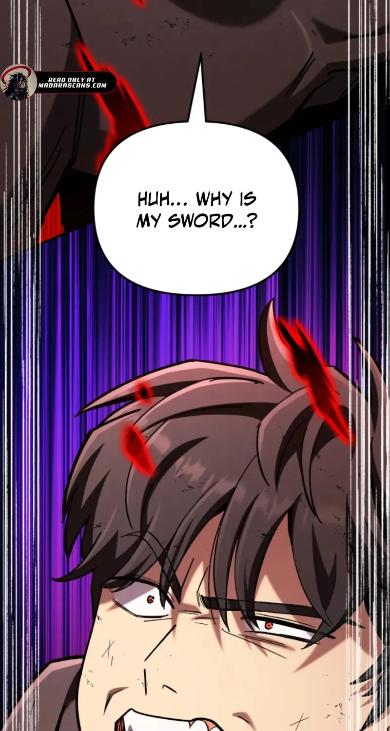 Iljin Demonic Cult Chapter 42 page 165 - 