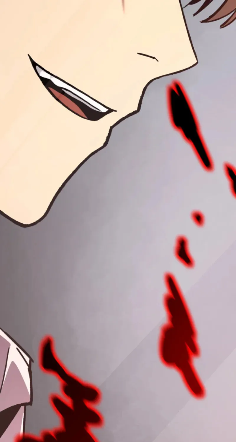 Iljin Demonic Cult Chapter 42 page 168 - 