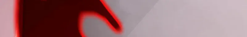 Iljin Demonic Cult Chapter 42 page 169 - 