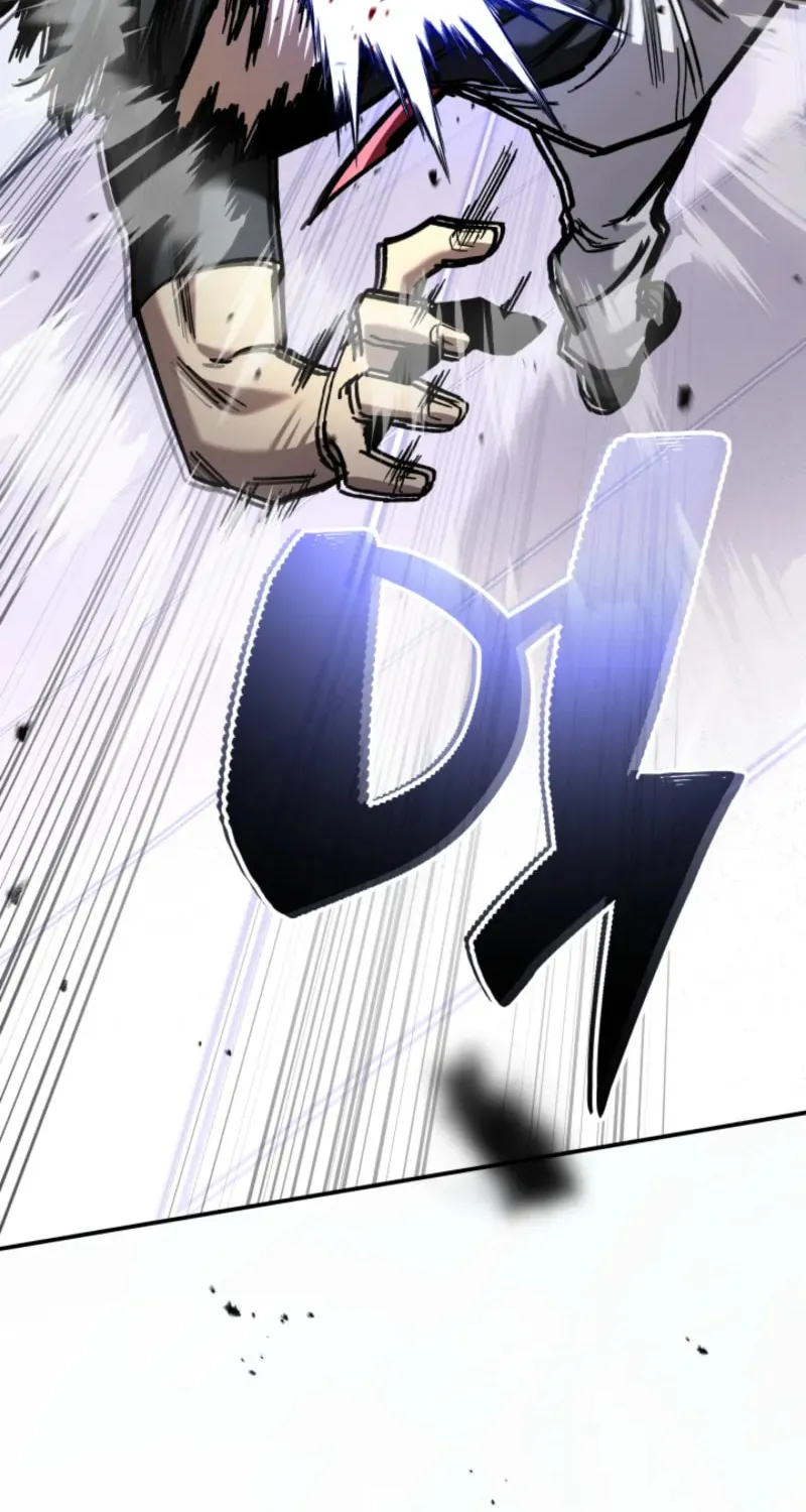Iljin Demonic Cult Chapter 42 page 30 - 