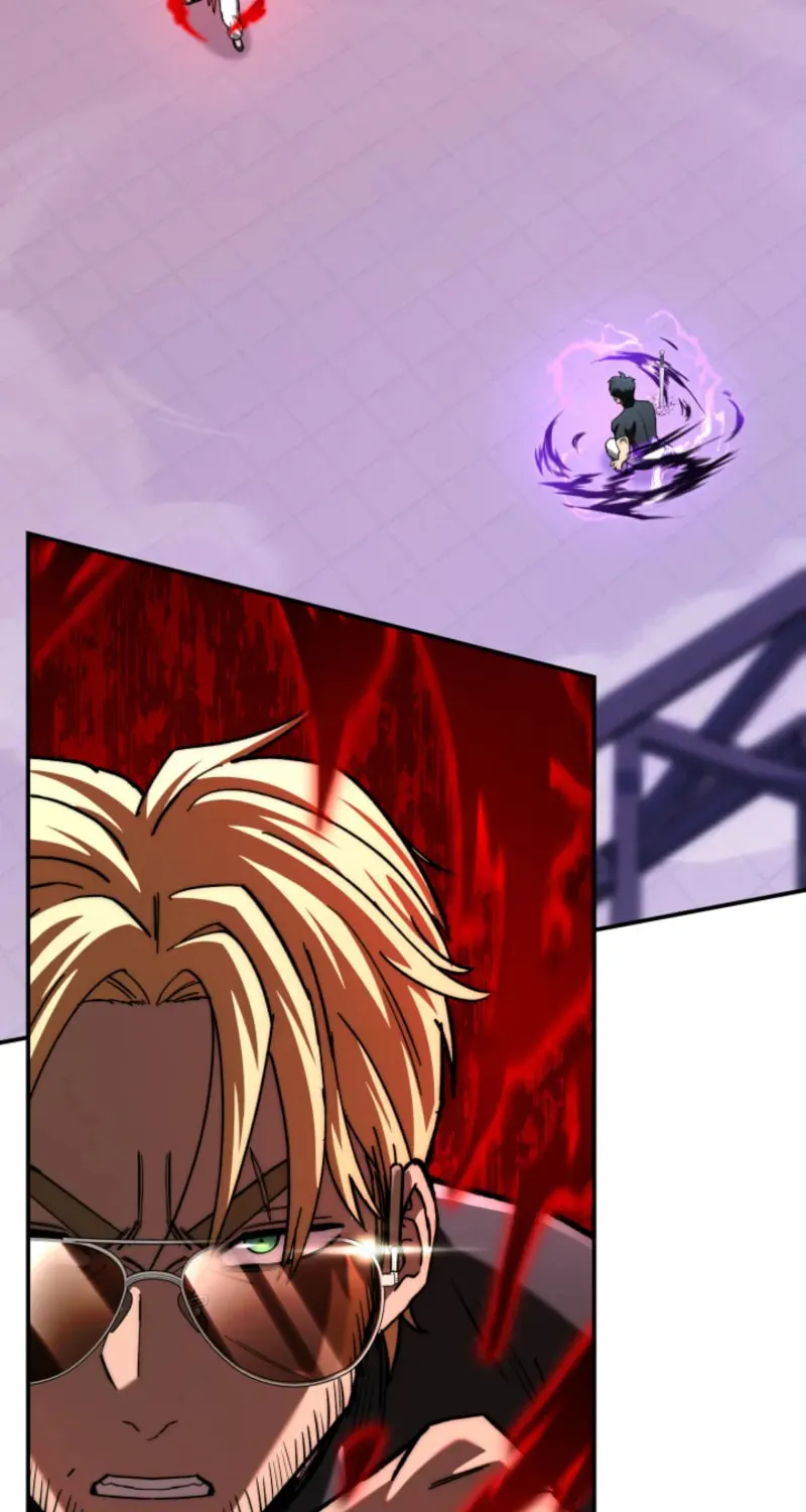 Iljin Demonic Cult Chapter 42 page 4 - 