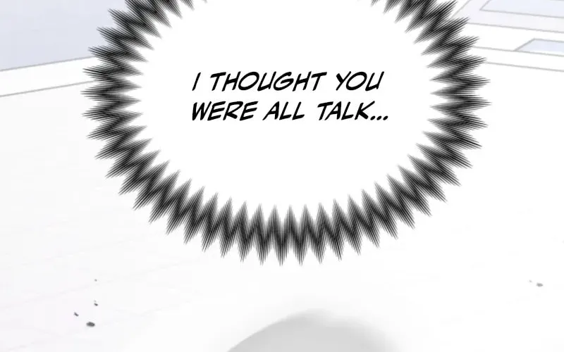 Iljin Demonic Cult Chapter 42 page 56 - 
