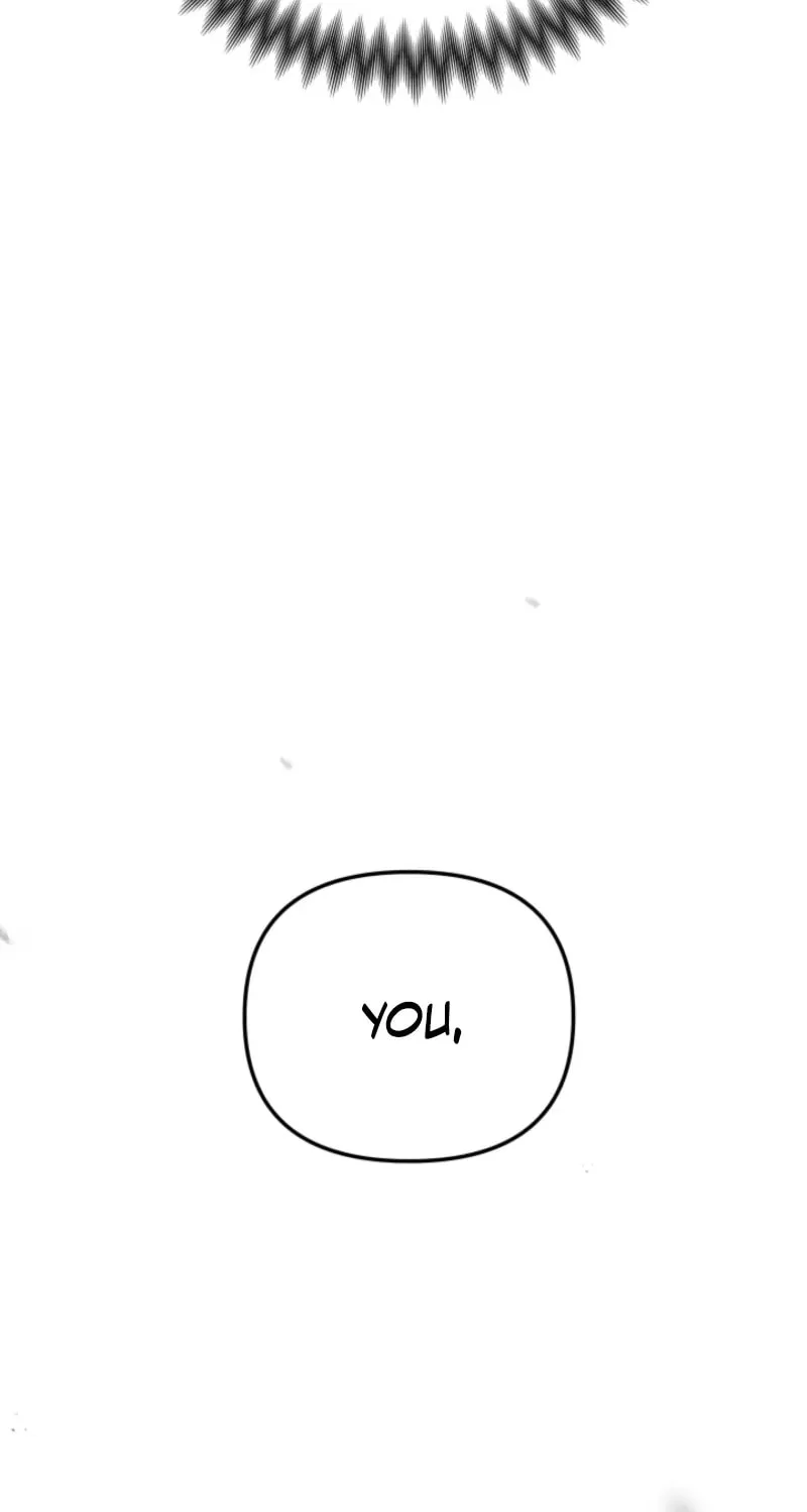 Iljin Demonic Cult Chapter 42 page 59 - 