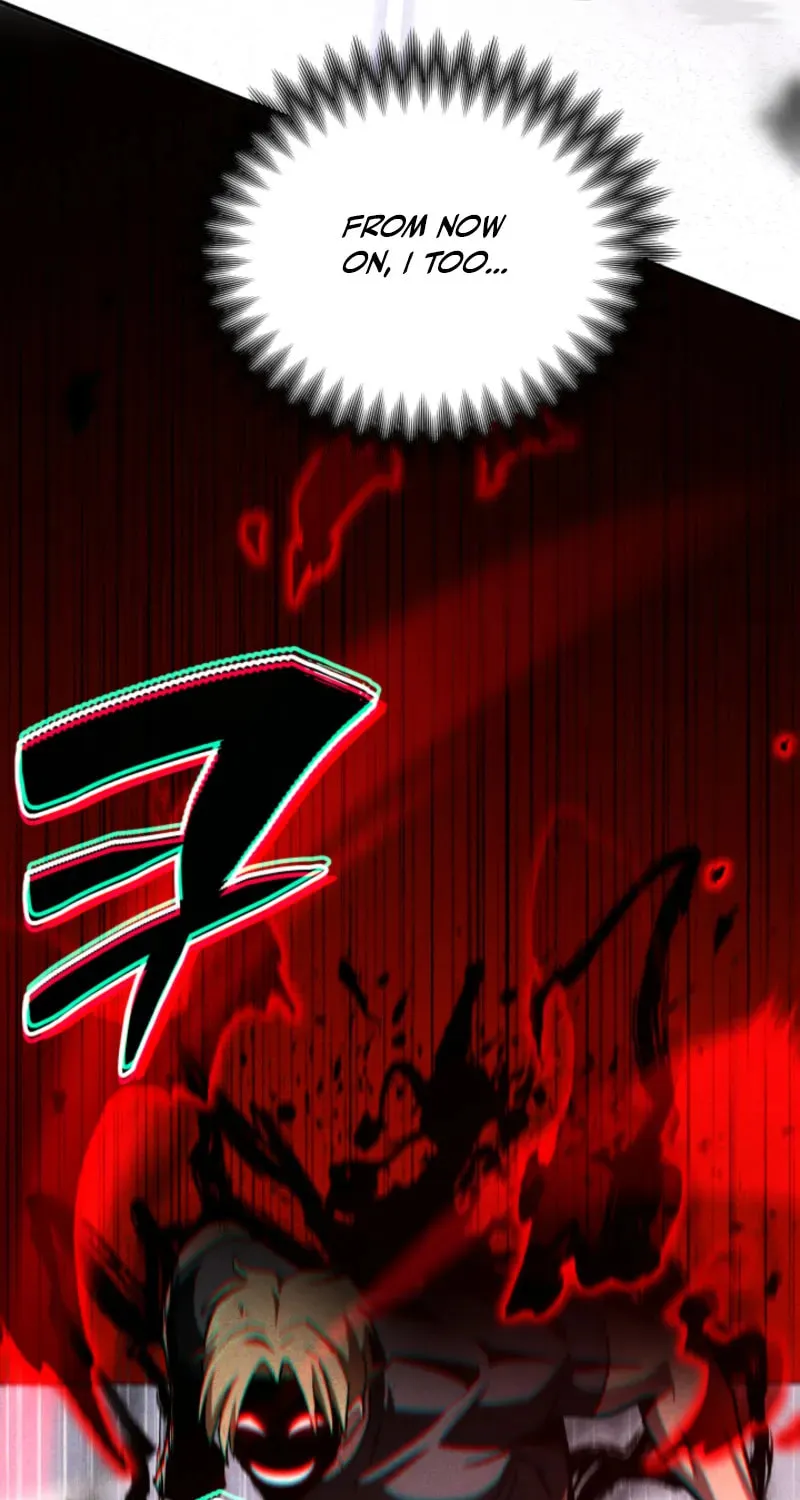 Iljin Demonic Cult Chapter 42 page 63 - 