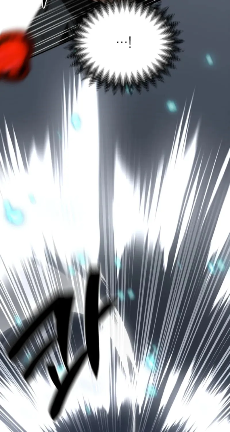 Iljin Demonic Cult Chapter 42 page 73 - 
