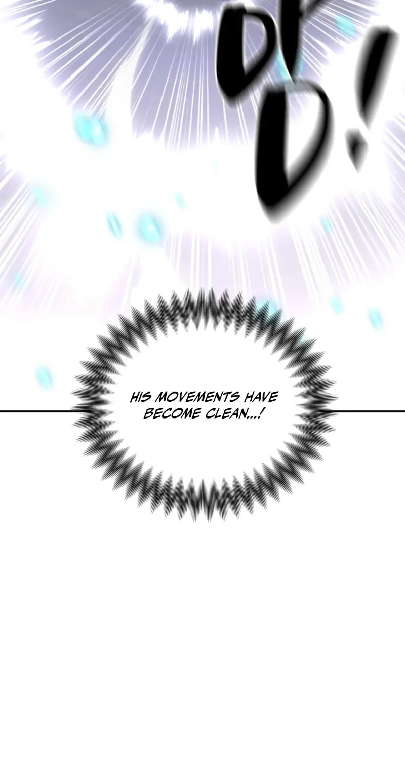 Iljin Demonic Cult Chapter 42 page 75 - 