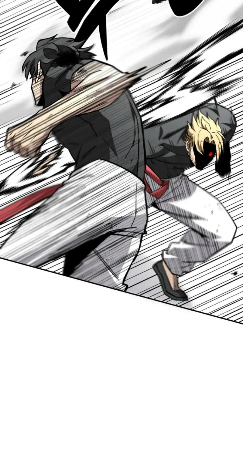 Iljin Demonic Cult Chapter 42 page 77 - 