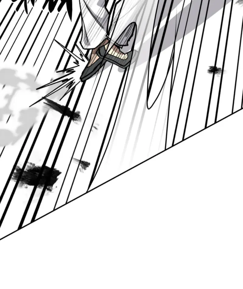Iljin Demonic Cult Chapter 42 page 79 - 