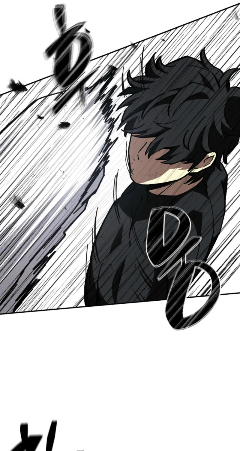 Iljin Demonic Cult Chapter 42 page 86 - 