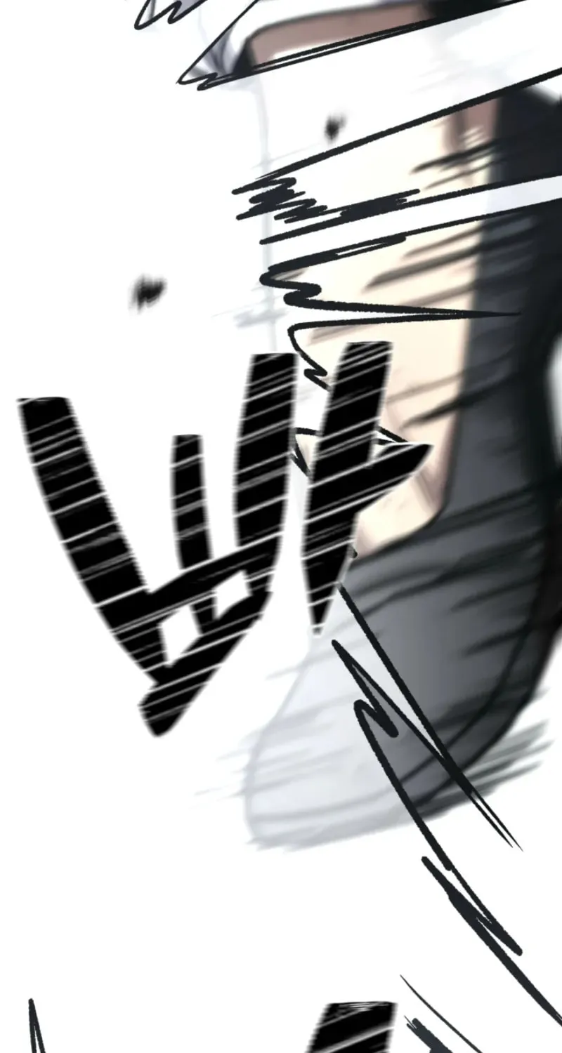Iljin Demonic Cult Chapter 42 page 93 - 